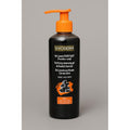 SIVODERM Gel Lavant Purifiant Charbon Actif