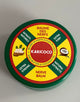 Baume des Nerfs - Karicoco