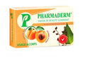 Pharmaderm - Savon de beauté gommant - 190g